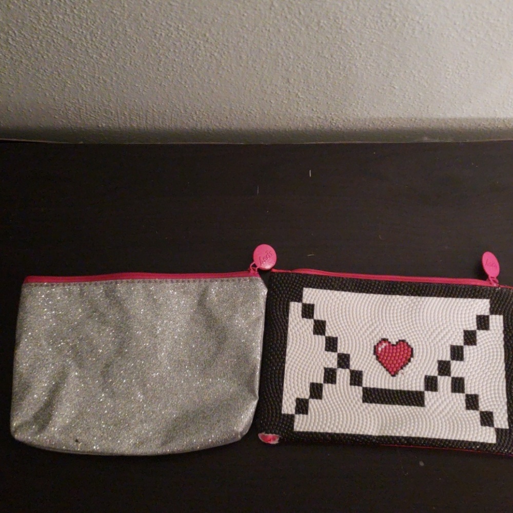 🍭Makeup Bags - Picture 4 of 4